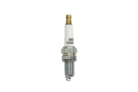 Свічка Nickel (3312) ="" DENSO XU24EPRU