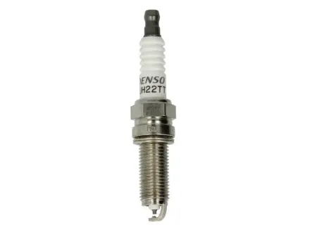 Свічка Nickel TT (4615) ="" DENSO XUH22TT