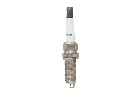 Свічка Iridium (3532) ="" DENSO ZC20HPR11