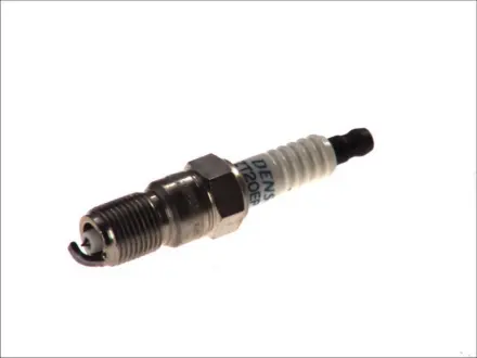 Свічка Iridium (5087) ="" DENSO ZT20EPR11