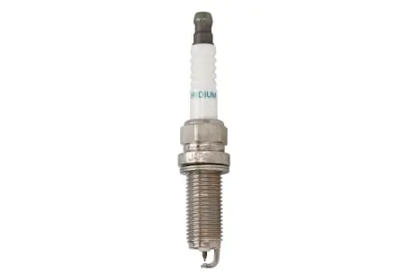 Свічка Iridium (3534) ="" DENSO ZXE24HLR7