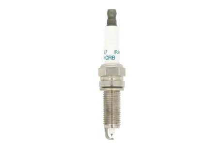 Свічка Iridium (3479) ="" DENSO ZXU20HCR8