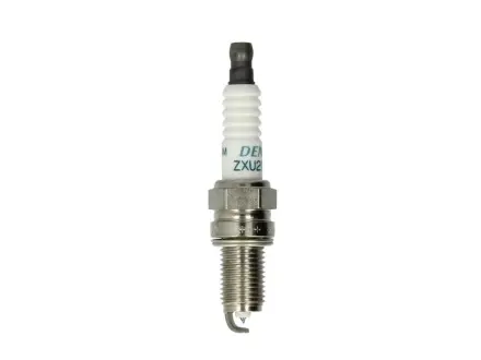 Свічка Iridium (3452) ="" DENSO ZXU20PR11
