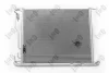 Радіатор кондиціонера S-Class W220 98- DEPO 054-016-0010 (фото 1)