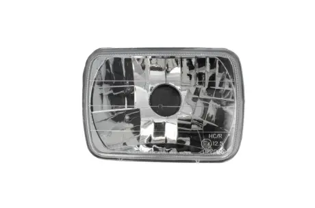 Універсальна фара 100-1120N-LD-E DEPO 1001120NLDE