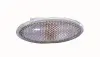 Указатель поворота yaris 2006 DEPO 112-1401N-AE (фото 1)