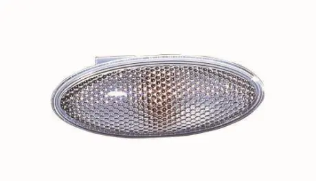 Указатель поворота yaris 2006 DEPO 112-1401N-AE