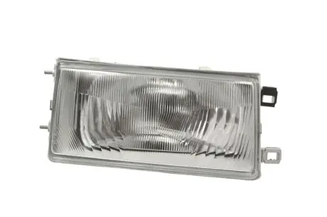 Фара 212-1110R-LD DEPO 2121110RLD