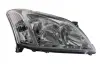 Фара прав. H7/H7, автом. регул., 3/5-дв., -4/04 [] DEPO 212-11D1R-LD-EM (фото 2)