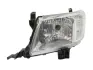 Фара передняя в сборе DEPO 212-11T2L-LD-EM (фото 1)