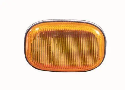 Указатель поворота DEPO 2121409NUGC
