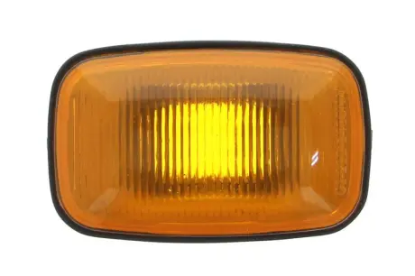 Указатель поворота DEPO 2121410NU