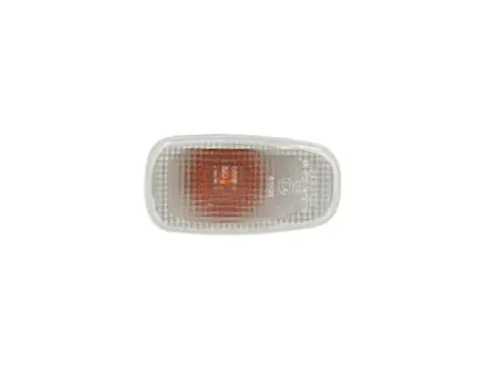 Указатель поворота DEPO 2121419NAE
