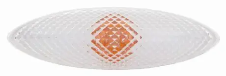 Повторювач DEPO 212-1426R-AE