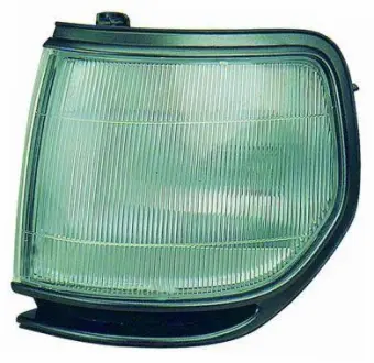 Указатель поворота DEPO 212-1551R-AE1