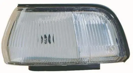 Указатель поворота DEPO 2121556LUE