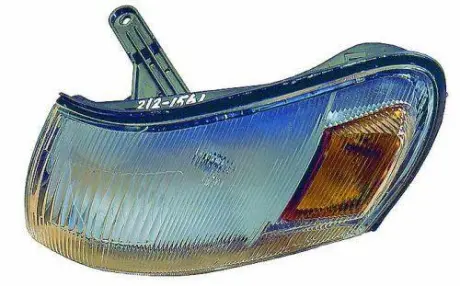 Указатель поворота DEPO 2121561RA