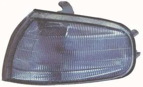 Указатель поворота DEPO 2121572RAE