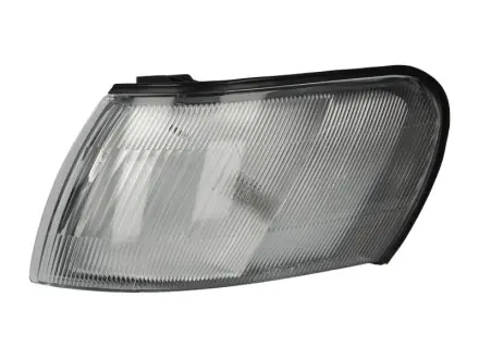 Указатель поворота DEPO 212-1575L-AE