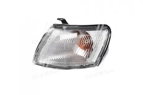Указатель поворота DEPO 2121580LAE
