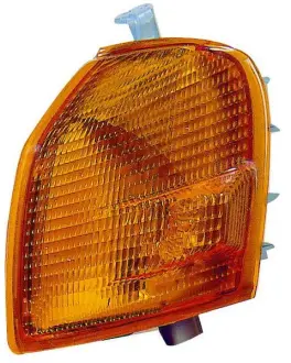 Указатель поворота DEPO 21215A1RAE
