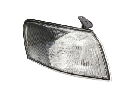 Указатель поворота DEPO 212-15A5R-UE