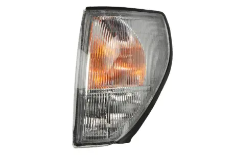 Указатель поворота DEPO 21215B5LUE