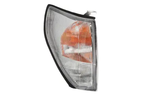 Указатель поворота DEPO 21215B5RUE