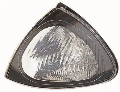 Указатель поворота DEPO 212-15C7L-UE