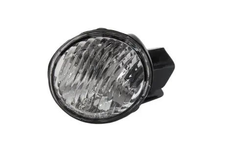Указатель поворота DEPO 21215C9LUE