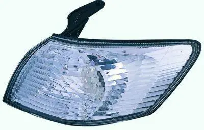Указатель повор.прав. camry 2000 DEPO 21215F5RAE