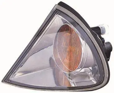 Указатель поворота левый DEPO 212-15G4R-AE