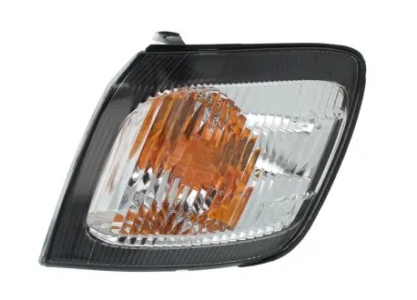 Указатель поворота DEPO 21215G9LA