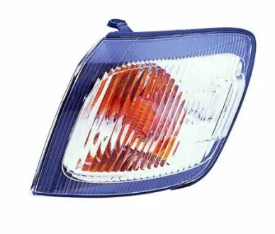 Указатель поворота DEPO 21215G9RA