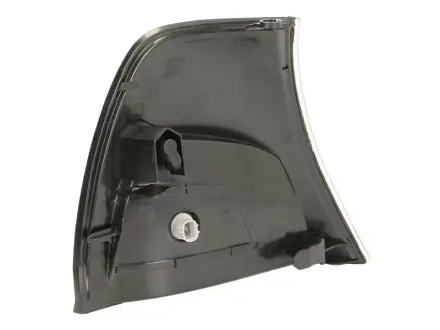 Указатель поворота DEPO 21215H1LUE
