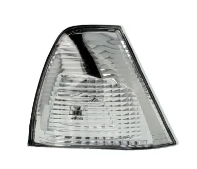 Указатель поворота DEPO 21215H1RUE