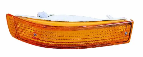 Індикаторна лампочка 212-1629L-AE DEPO 2121629LAE