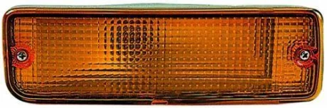 Указатель поворота DEPO 2121638L