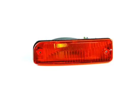 Указатель поворота DEPO 2121643L