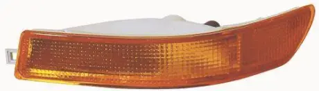 Указатель поворота DEPO 2121654RA