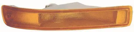 Указатель поворота DEPO 2121659LAE