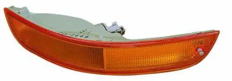 Указатель поворота DEPO 2121666RUE
