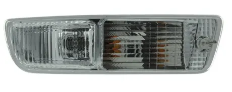 Указатель поворота DEPO 212-1682R-AE