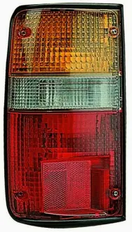 Задні ліхтарі 212-1945L DEPO 2121945L