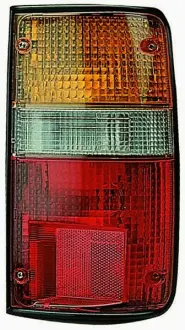 Задні ліхтарі 212-1945R DEPO 2121945R