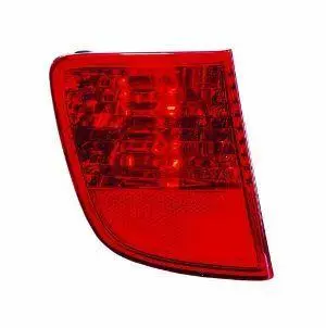 Ліхтарь задний правий 212-2926R-E DEPO 2122926RE