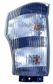 Указатель поворота DEPO 2131530RA