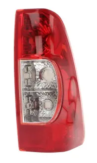Задні ліхтарі 213-1929R-UE DEPO 2131929RUE