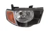 Фара DEPO 214-1180R-LD-E (фото 1)