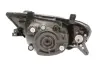 Фара DEPO 214-1180R-LD-E (фото 2)